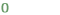 JE^[